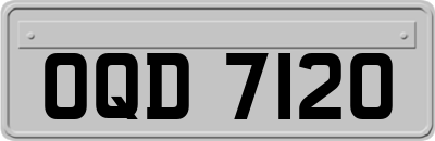 OQD7120