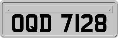 OQD7128