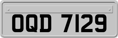 OQD7129