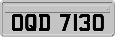 OQD7130