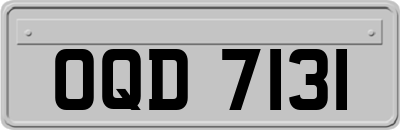 OQD7131