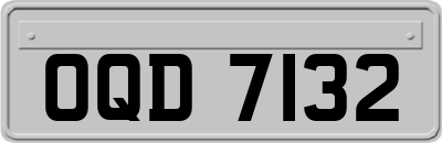 OQD7132