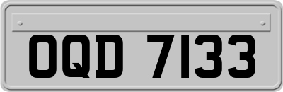 OQD7133