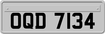 OQD7134