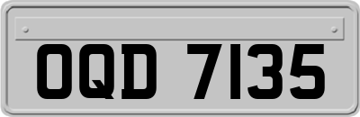 OQD7135