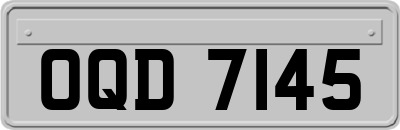 OQD7145