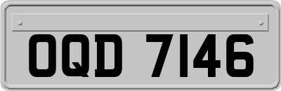 OQD7146