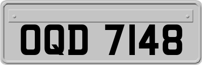 OQD7148