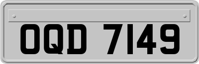 OQD7149