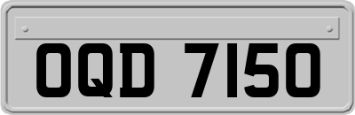 OQD7150