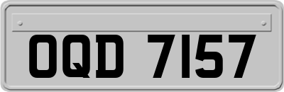 OQD7157