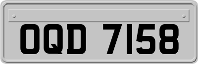 OQD7158