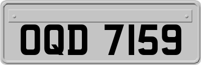OQD7159