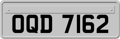 OQD7162