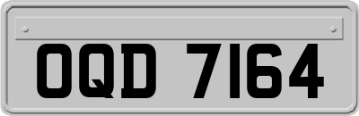 OQD7164