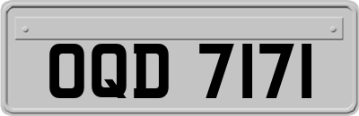 OQD7171