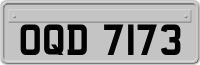 OQD7173