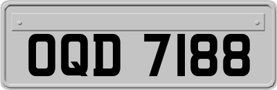 OQD7188