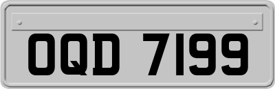 OQD7199