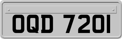 OQD7201
