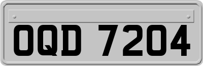 OQD7204