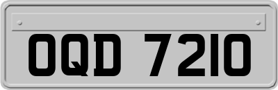 OQD7210