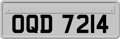 OQD7214