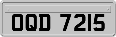OQD7215