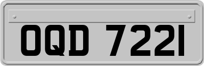 OQD7221