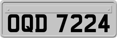 OQD7224