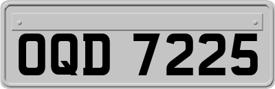 OQD7225