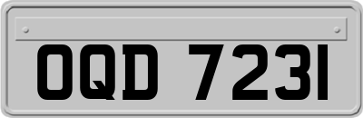 OQD7231