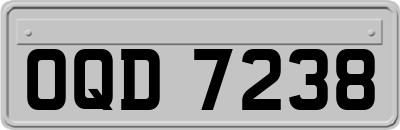 OQD7238