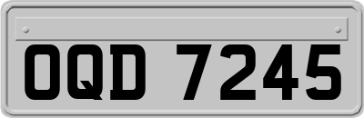 OQD7245