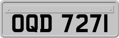 OQD7271