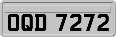 OQD7272