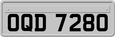 OQD7280