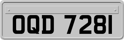 OQD7281