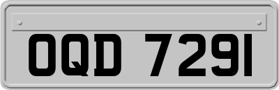 OQD7291