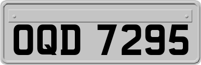 OQD7295