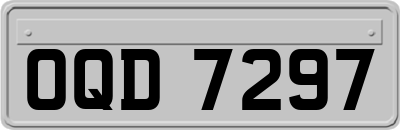 OQD7297