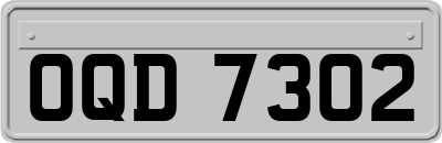 OQD7302
