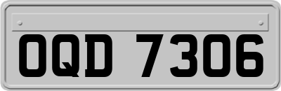 OQD7306
