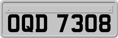 OQD7308
