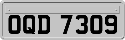 OQD7309
