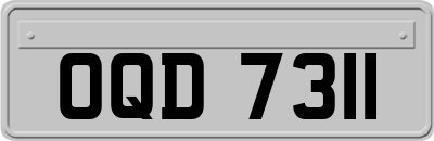 OQD7311