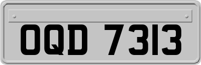 OQD7313