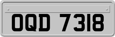 OQD7318