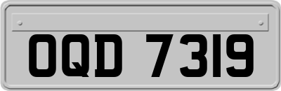 OQD7319