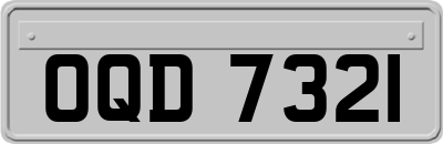 OQD7321